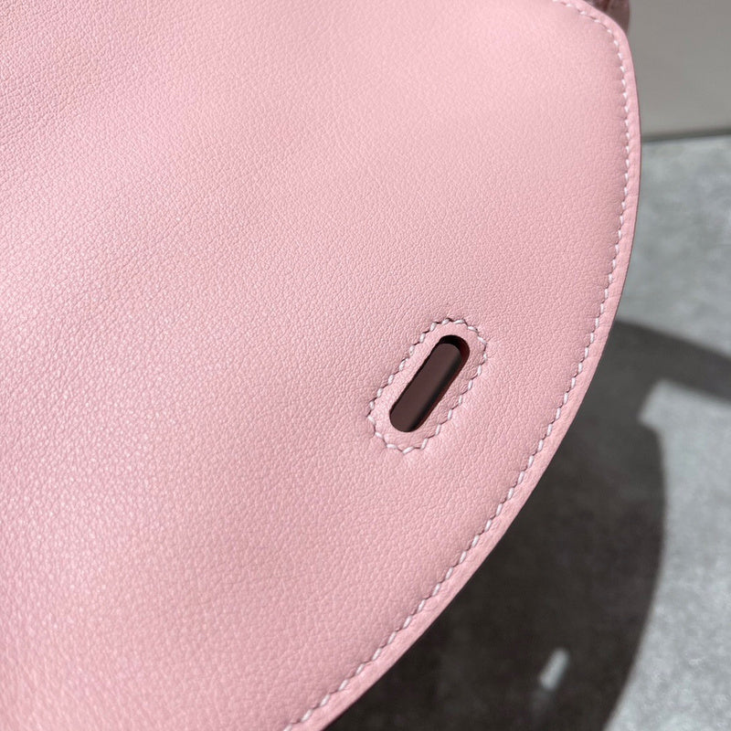 Glami - HMS Bags - 1642