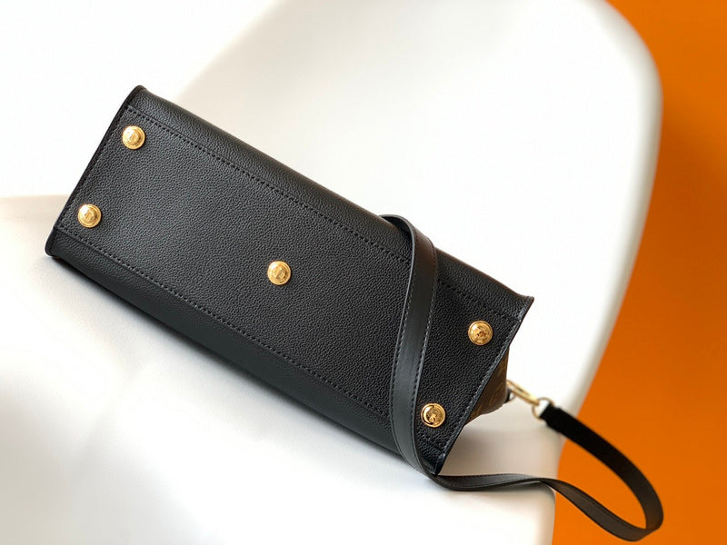 Satchel Bags - VL2 Bags - 886