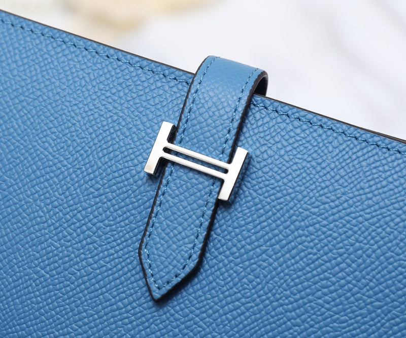 Glamy - HMS Bags - 1546