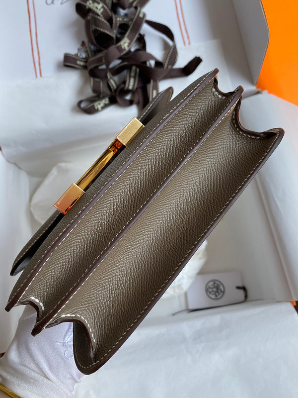 Glamy - HMS Bags - 050