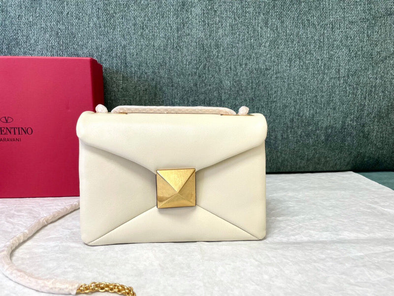 Glami Fashion - VLN Bags - 089