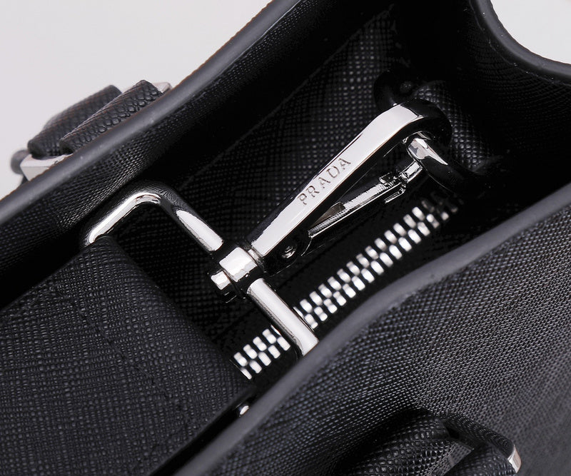 Glamy - PD Bags - 1731