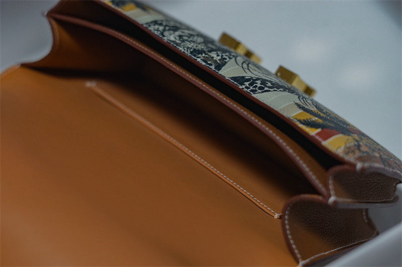 Glami - HMS Bags - 1241