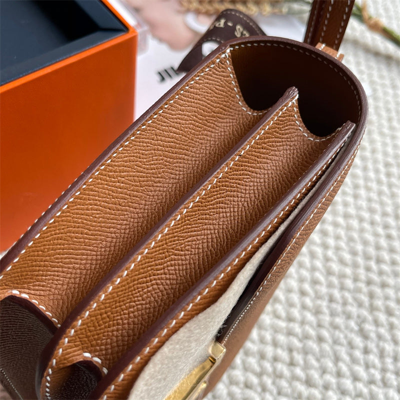 Glami - HMS Bags - 010