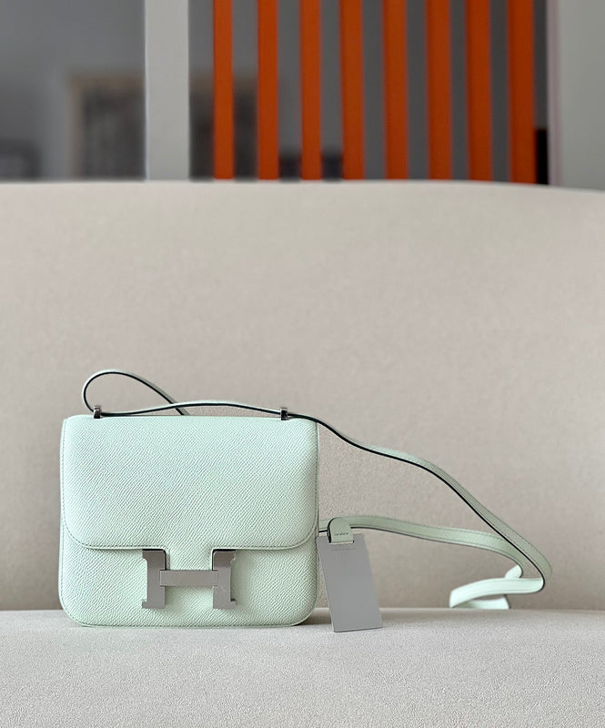Glamy - HMS Bags - 592