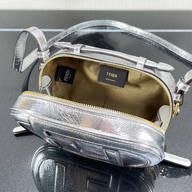 Glami- Glami- - Glami-I Bags - 061