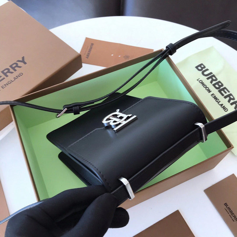 Glamy - BOR Bags - 1067