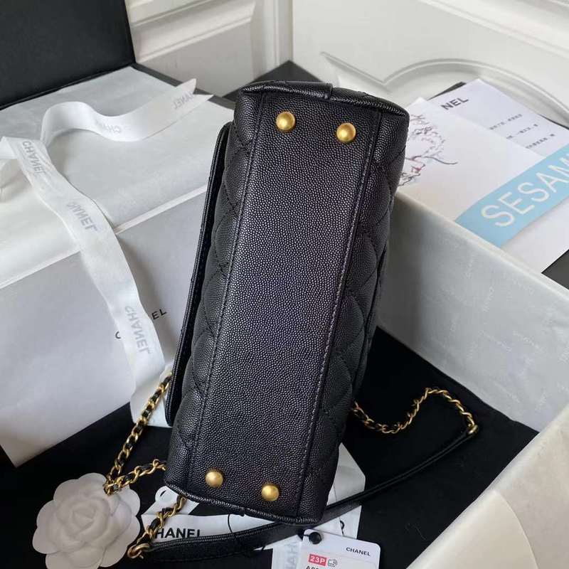 Satchel Bags - CHL Bags - 5961