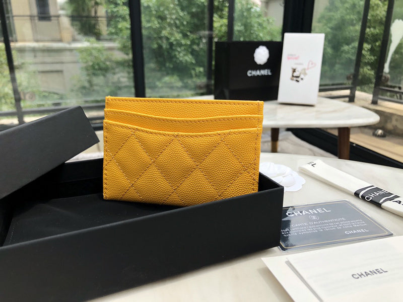 Glami-is - CHL Wallets - 066
