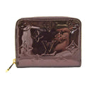 Louis Vuitton Zippy Coin Purse  Patent Leather Wallet  ()