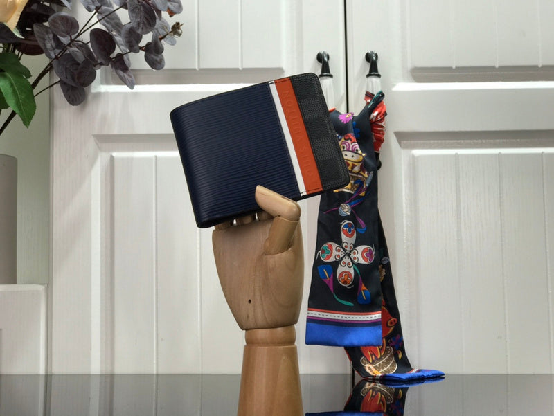 Fashion Lu-Vi bags - 2551