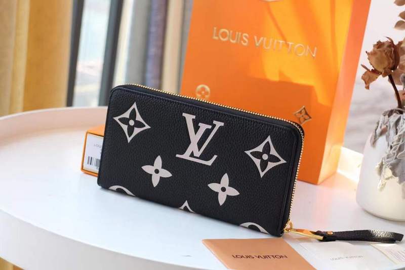 Satchel Bags - VL Bags - 6700