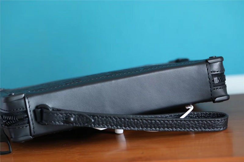 Glami GlamI Lu-Vi bags - 11050