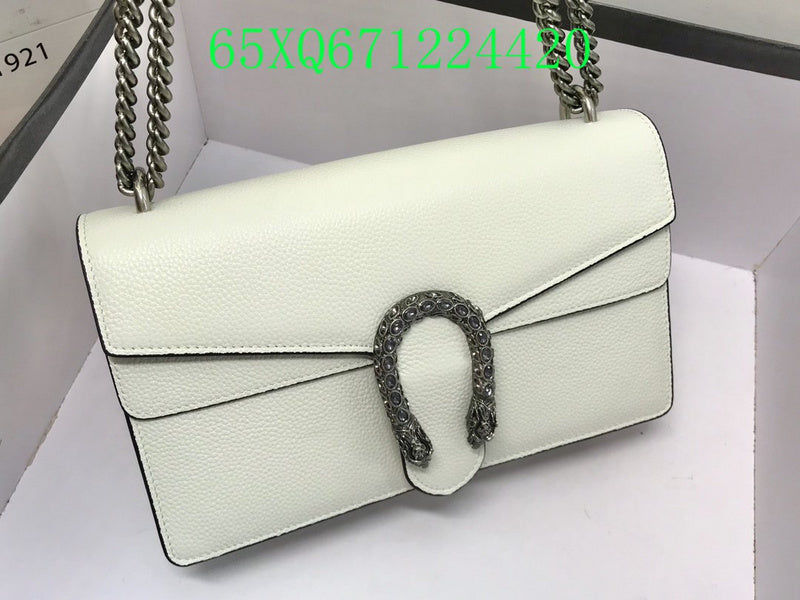 Glami Fashion - GCI Bags - 10703