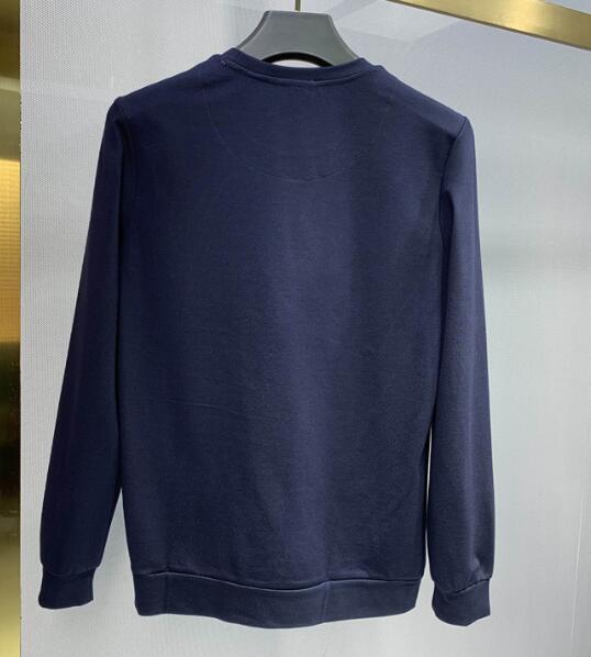 SAMC - BG Clothes - 089