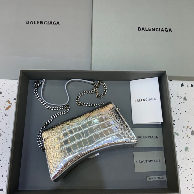 Glami-i - BG Lady Bags - 223