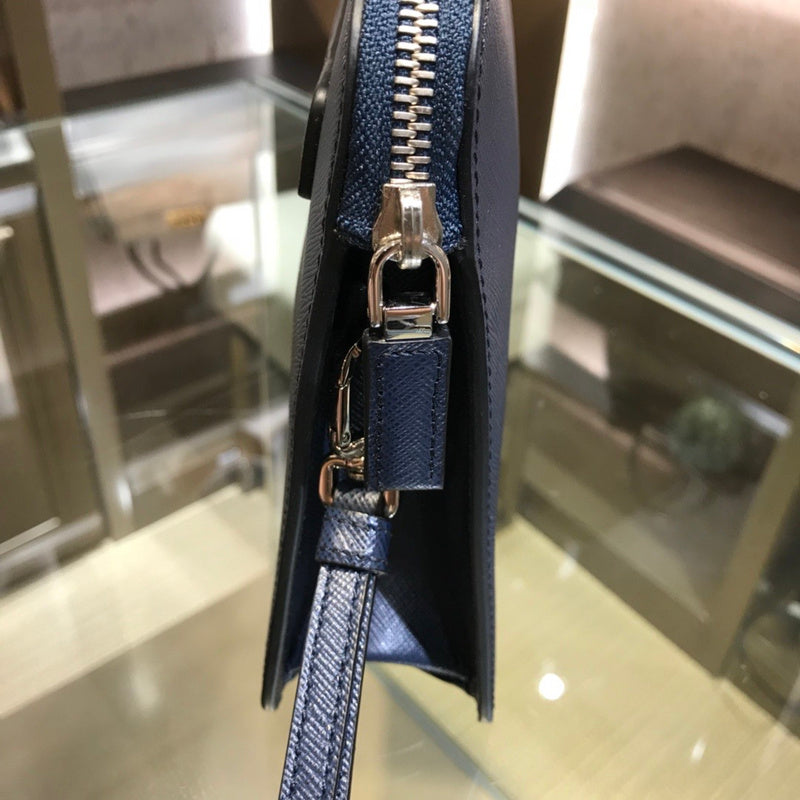 Glami-i - PD Wallets - 051