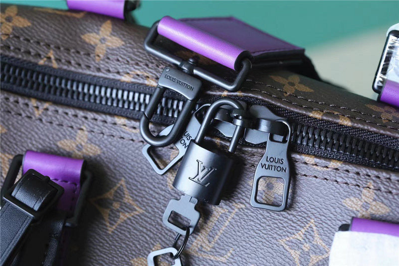 Glami Fashion Lu-Vi bags - 11177