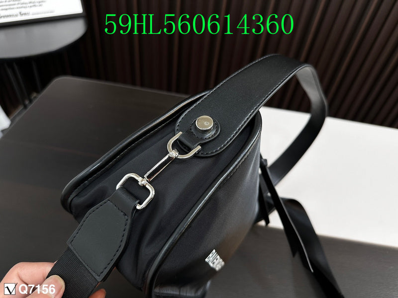ELE Fashion - BGA Bags - 1740