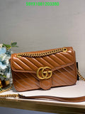 Glami Fashion - GCI Bags - 10455