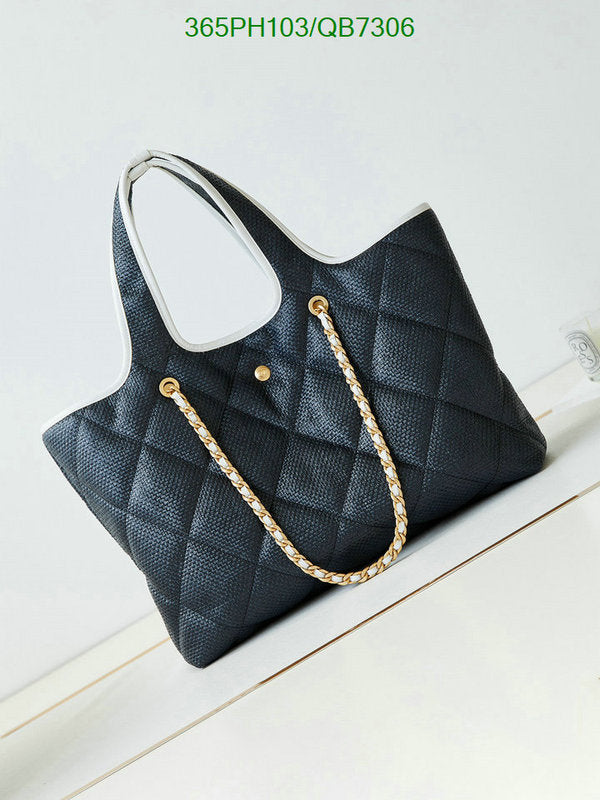 SAMC - CHL Bags - 546