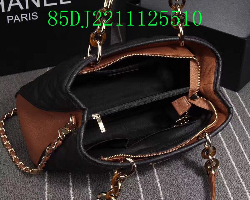 Glami - CHL Bags - 3148