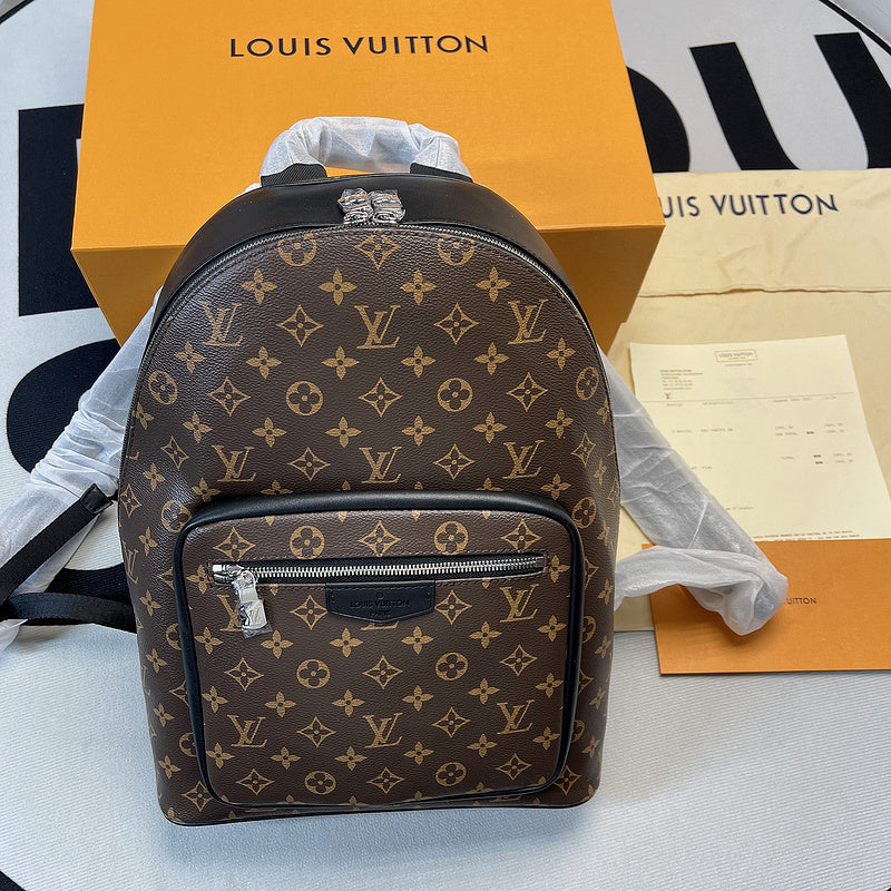 Glami Fashion Lu-Vi bags - 9717