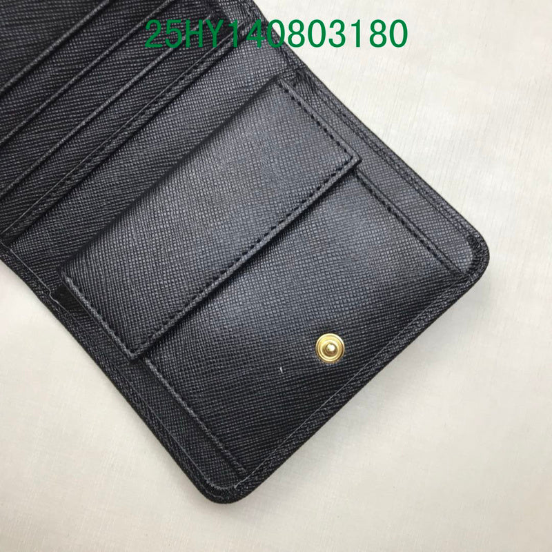 Glami - PD Wallet - 565