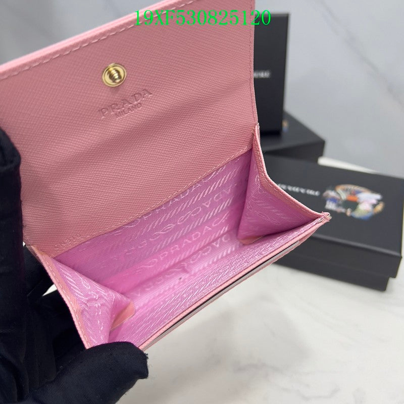 Glami - PD Wallet - 130