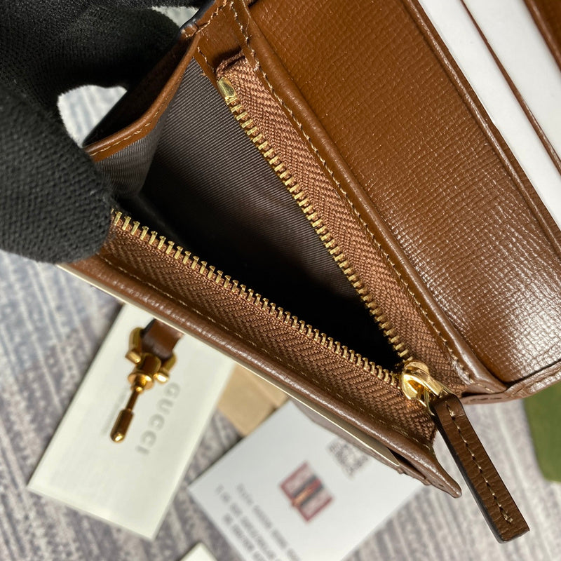 Glami - Glami Bags - 2051