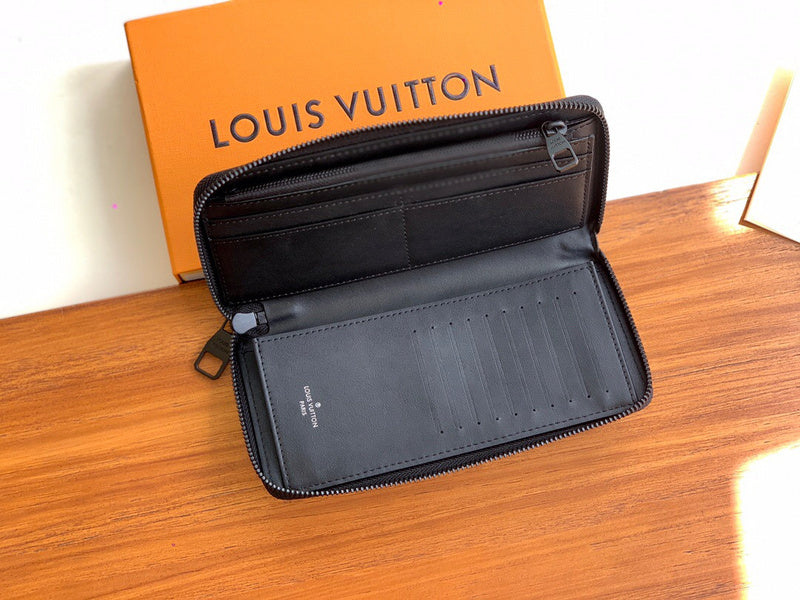 Fashion Lu-Vi bags - 3323