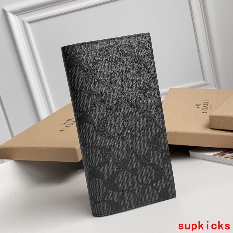 Glami- - Mix Wallets - 054