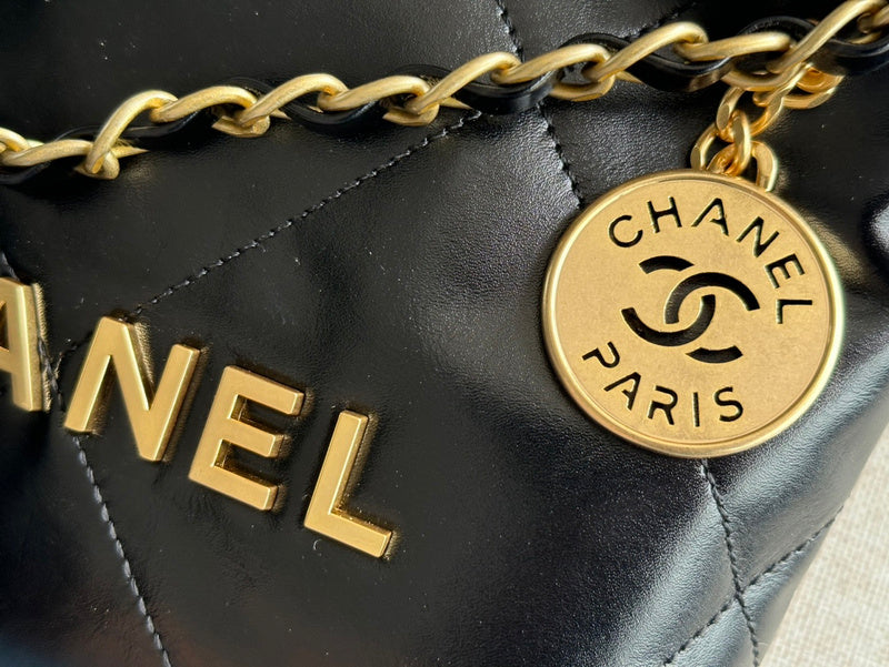 Satchel Bags - CLN Bags - 200
