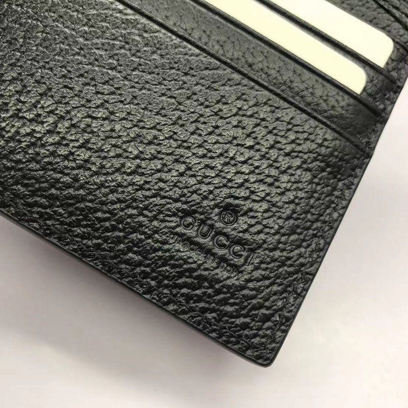 Glami Fashion - GCI Bags - 12265