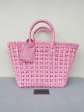 Glamy - BG Bags - 1611