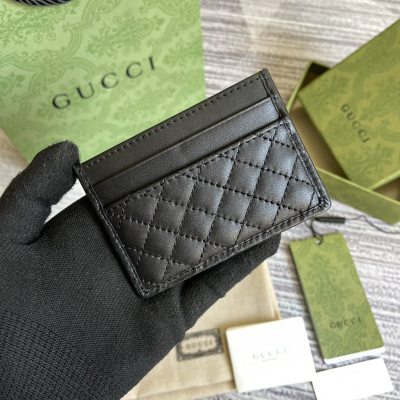 Glami - GUKI Wallets - 090