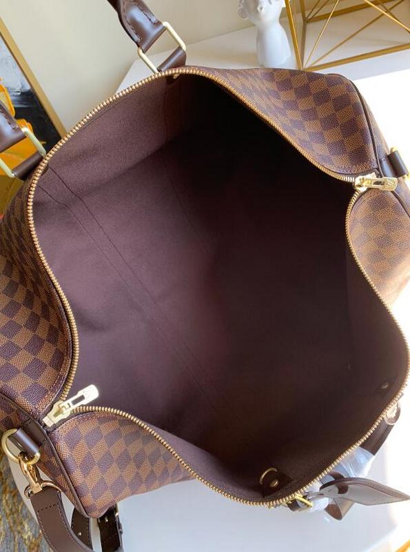 Glamy - LOV Bags - 2610