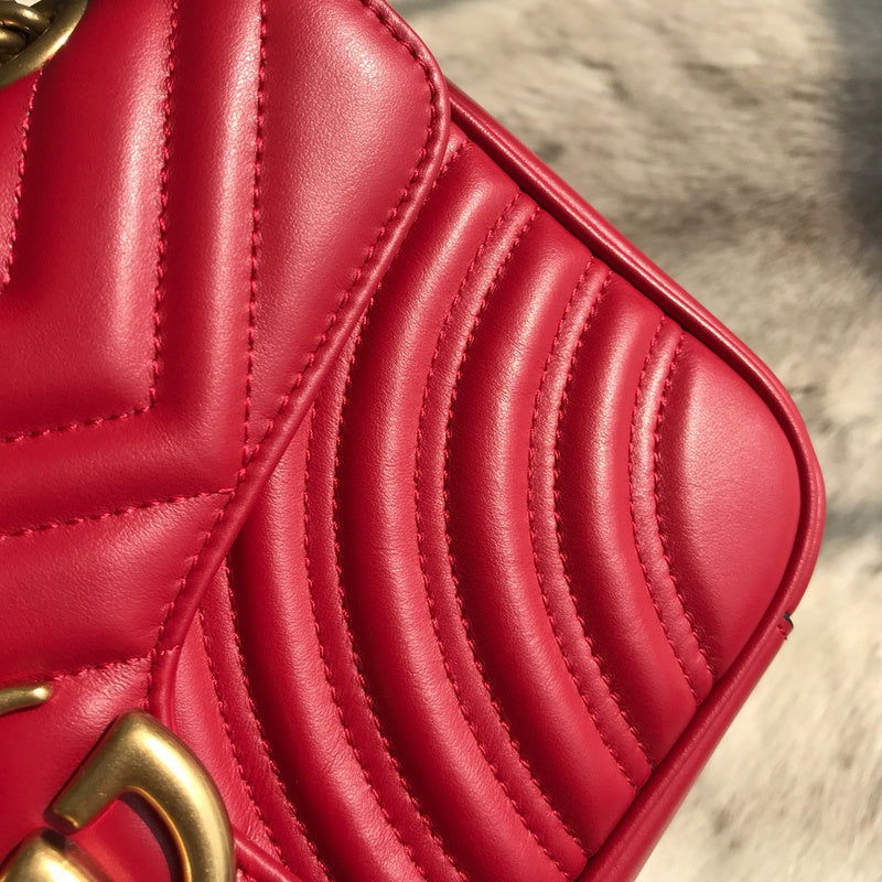 GUI2 Bags - Luxurious Bags  1222