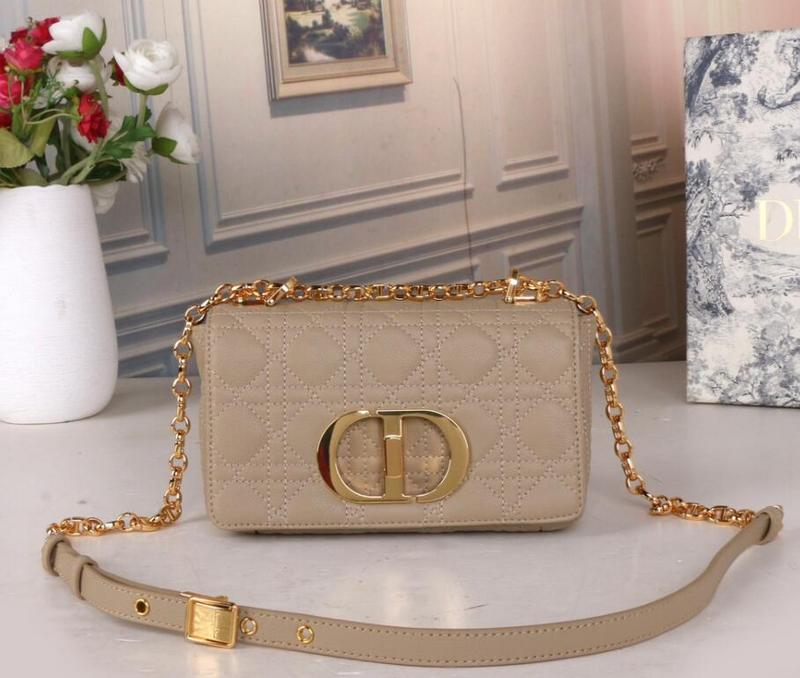 SAMCC - DOR Bags - 350