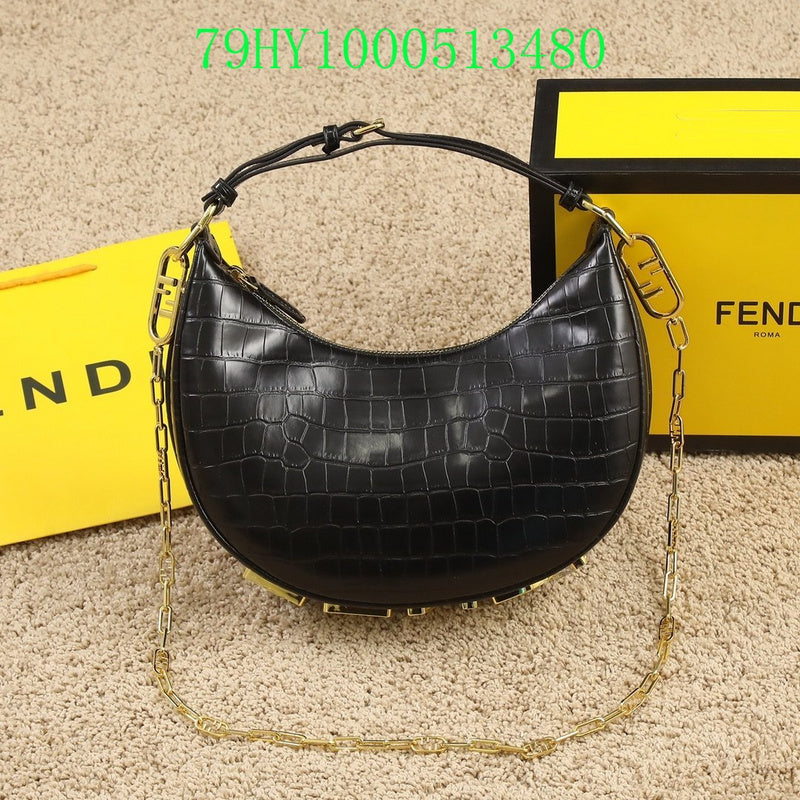 Glami - FDE Bags - 2930