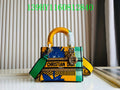 Glami - DOR Bags - 1334