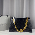 Glamy - BG Bags - 484