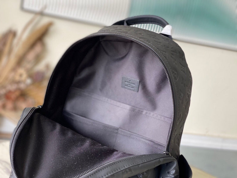 Glami- Glami- Lu-Vi bags - 4024