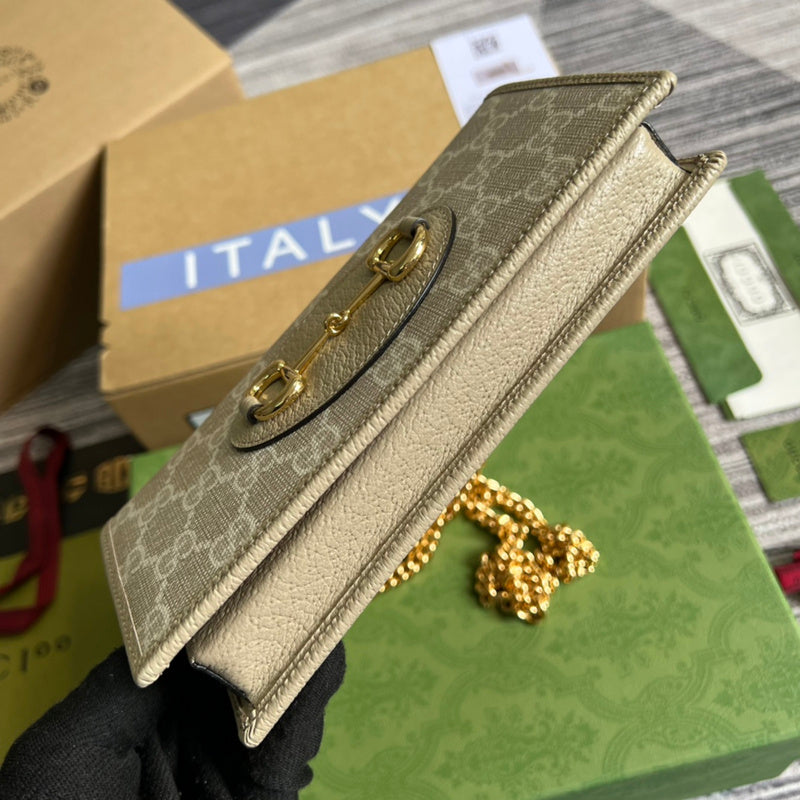Glami - Glami Bags - 1474
