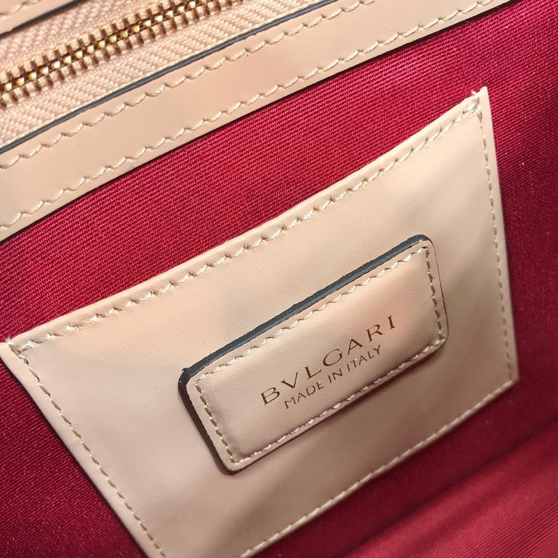 Glami-i - BGL Lady Bags - 087
