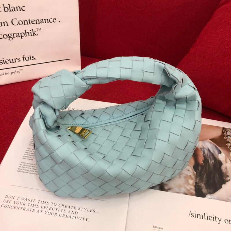Satchel Bags - BV Bags - 315