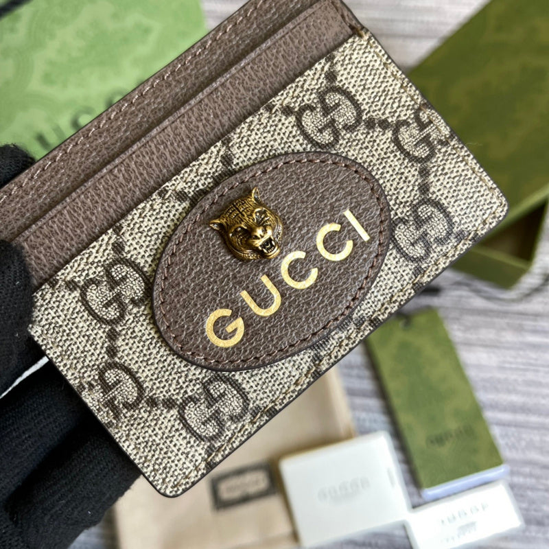 ELE - GG Bags - 1721