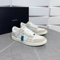 Glami - AMIR Men Shoes - 157