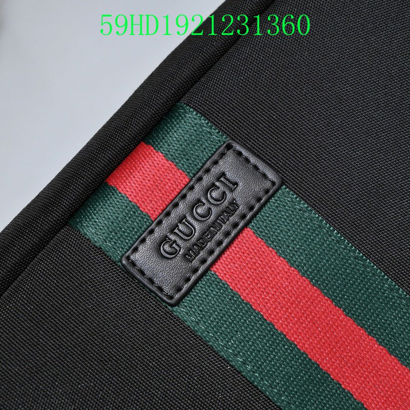 Glami Fashion - GCI Bags - 11156