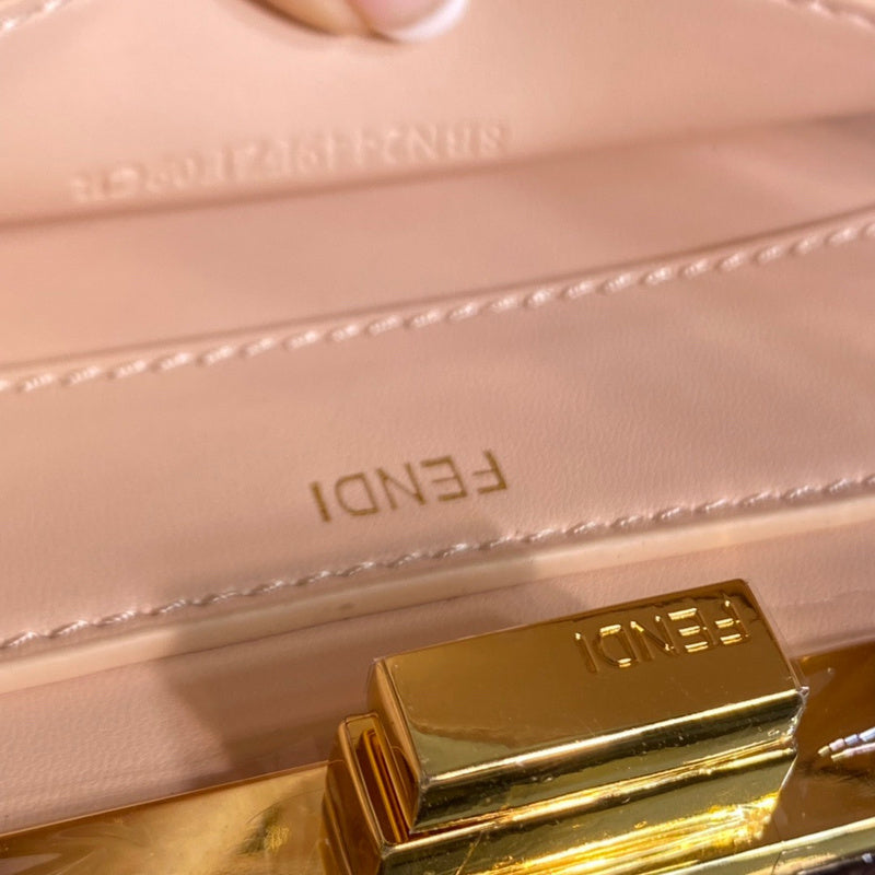 FDI Bags - Luxurious Bags  233